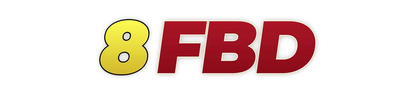 8fbd